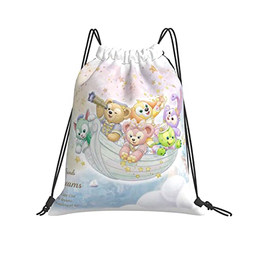 _btB[ WTbN ibvTbN ВobN y h s AEghA X|[cW WobO ^g[jOunisex eʋВ obNpbN36cmx42cm