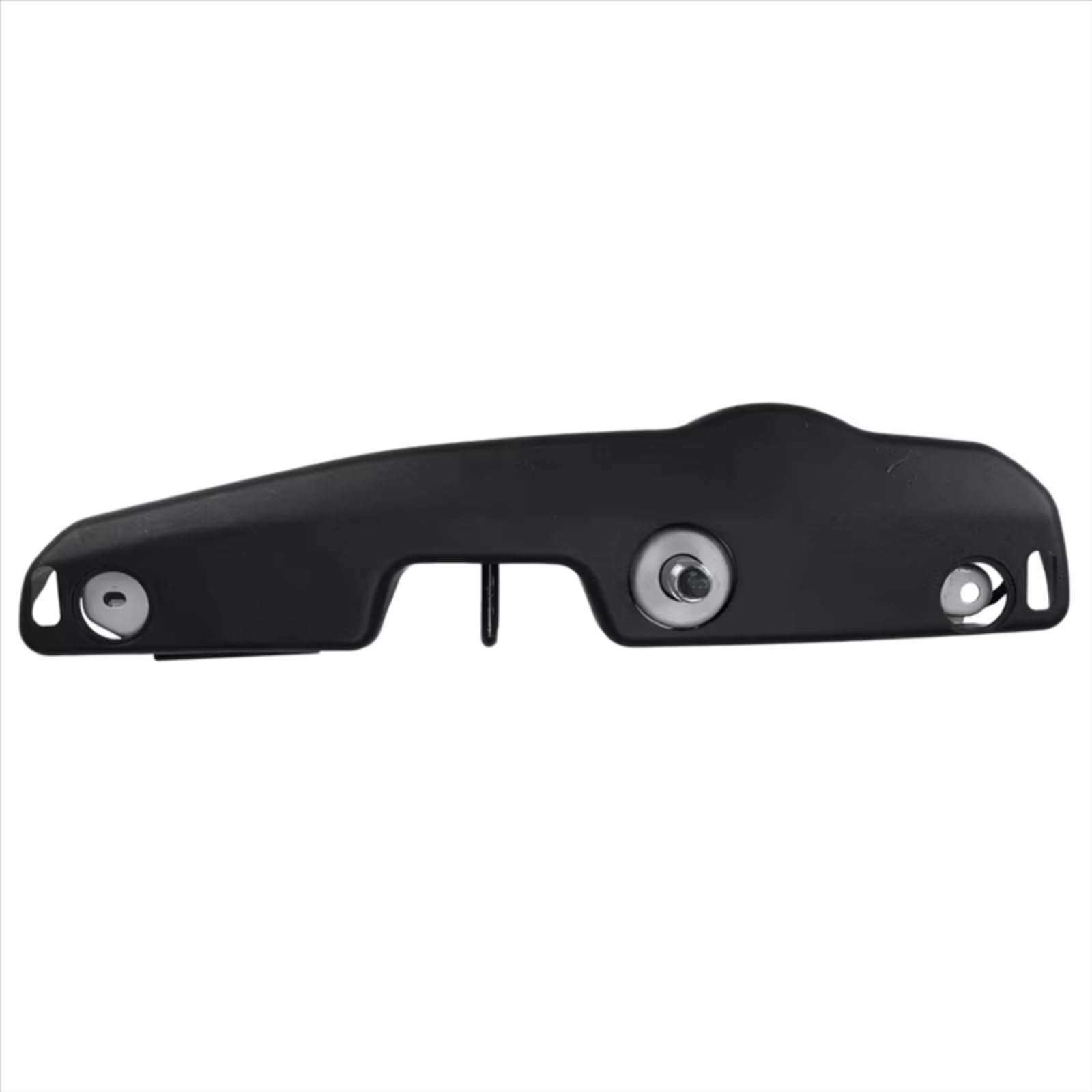 Compatibile Con Hyundai Per Tucson 2004-2009 Gruppo Asta Motore Tergicristallo Posteriore 98700-2E000 98700-2E001 987002E000 universale Ricambio