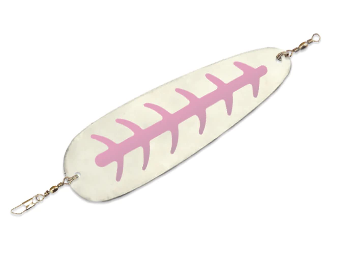 Shashta Tackle Mack’s Lure Sling Blade™ Original