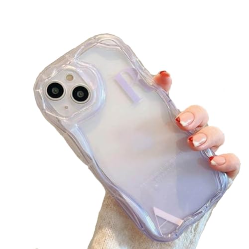 iPhonepP[X NA ˂ Ȃ݂Ȃ iphone14p iphone13promaxp iphone12p mini  ؍ VR ϏՌ X}zP[X EF[u NAP[X  