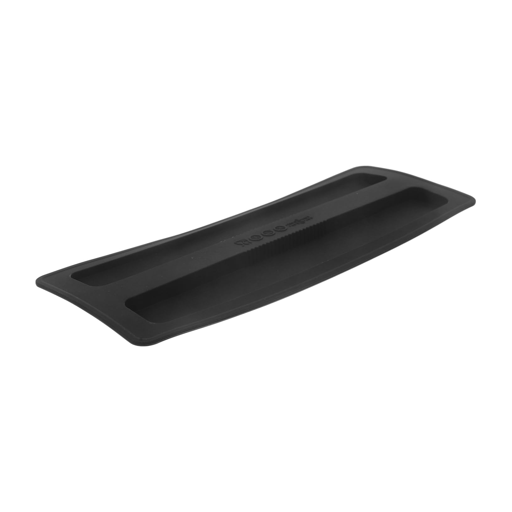 TOPBATHY 5 Uds Cubierta De Tostadora Tapa Para Máquina De Cubierta Para Máquina De Cubierta De Cocina Cubierta De Rejillas Tapa De Cocina Tapa Protectora De Cocina Eléctrica