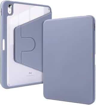 Amazon | ZENIX DESIGN TECH ガラスフィルム付 タッチペン付 iPad A16