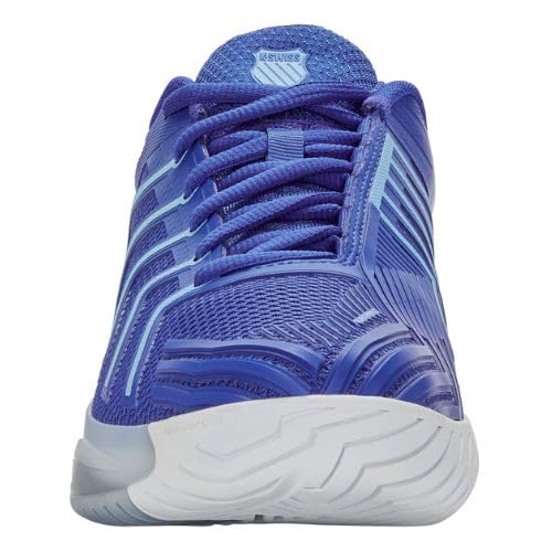 Image of K-Swiss Men's Ultrashot 4 Tennis Shoe