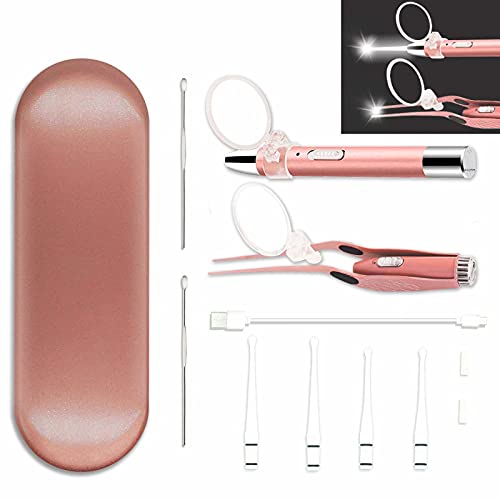  Cgt sZbg Zbg qp CX[d |Lbg sZbg Cgt݂݂ ǂ 킵 ~ 