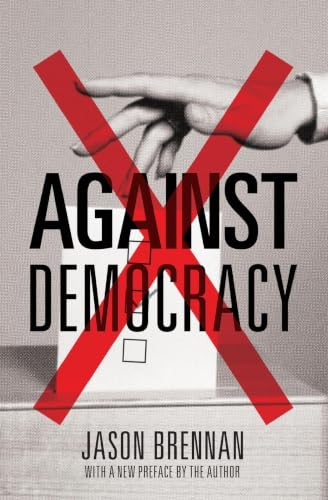 Against Democracy view 2