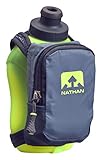 Nathan