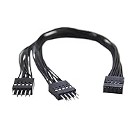 電源コントロールシステム PC-3000 ASAGAO 大型ポータブル電源AS9700