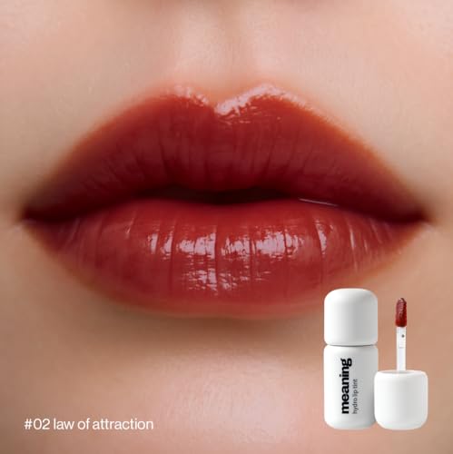 La Mejor Selección de Tintas los más recomendados. 29 Imagen adicional