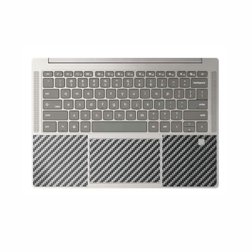 [p[Xg{^b`pbh] ClearView XLV[ ی V[g tB Lenovo Chromebook Plus Gen10 (14^ MediaTek) 2025NfΉ h~ { [K^ J[{]