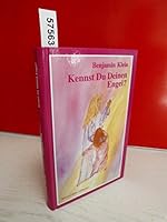 Kennst Du Deinen Engel? 3928080008 Book Cover