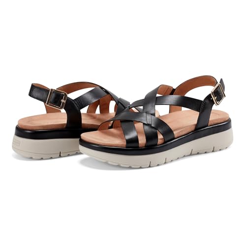 Image of Easy Spirit Indie Women's Sandal