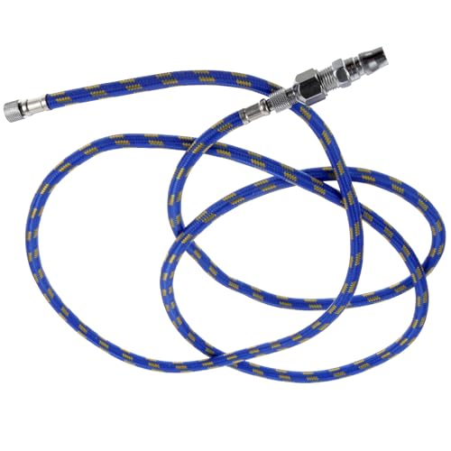 HAMPPLIES GAuVڑWCg Xv[ypґgGA[z[X GA|vΉ z[DIYepɓKϋvڑ`[u