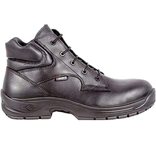 COFRA 10013-000.W45 COFRA 10013-000.W45