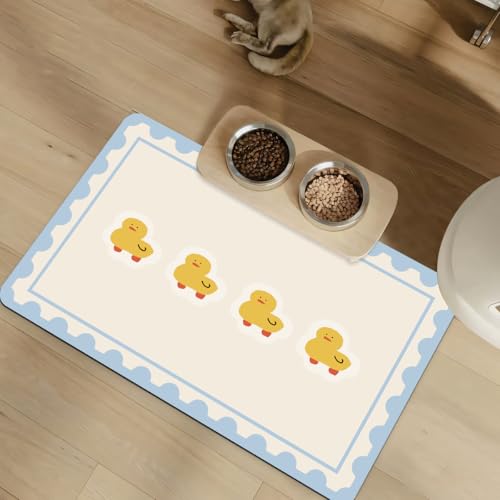 ybgtB[fBO}bg,ybga}bg hbO}bg HiƐp hbOt[h}bg Lbgt[h}bg ybgpi (FAqł, 40x60)