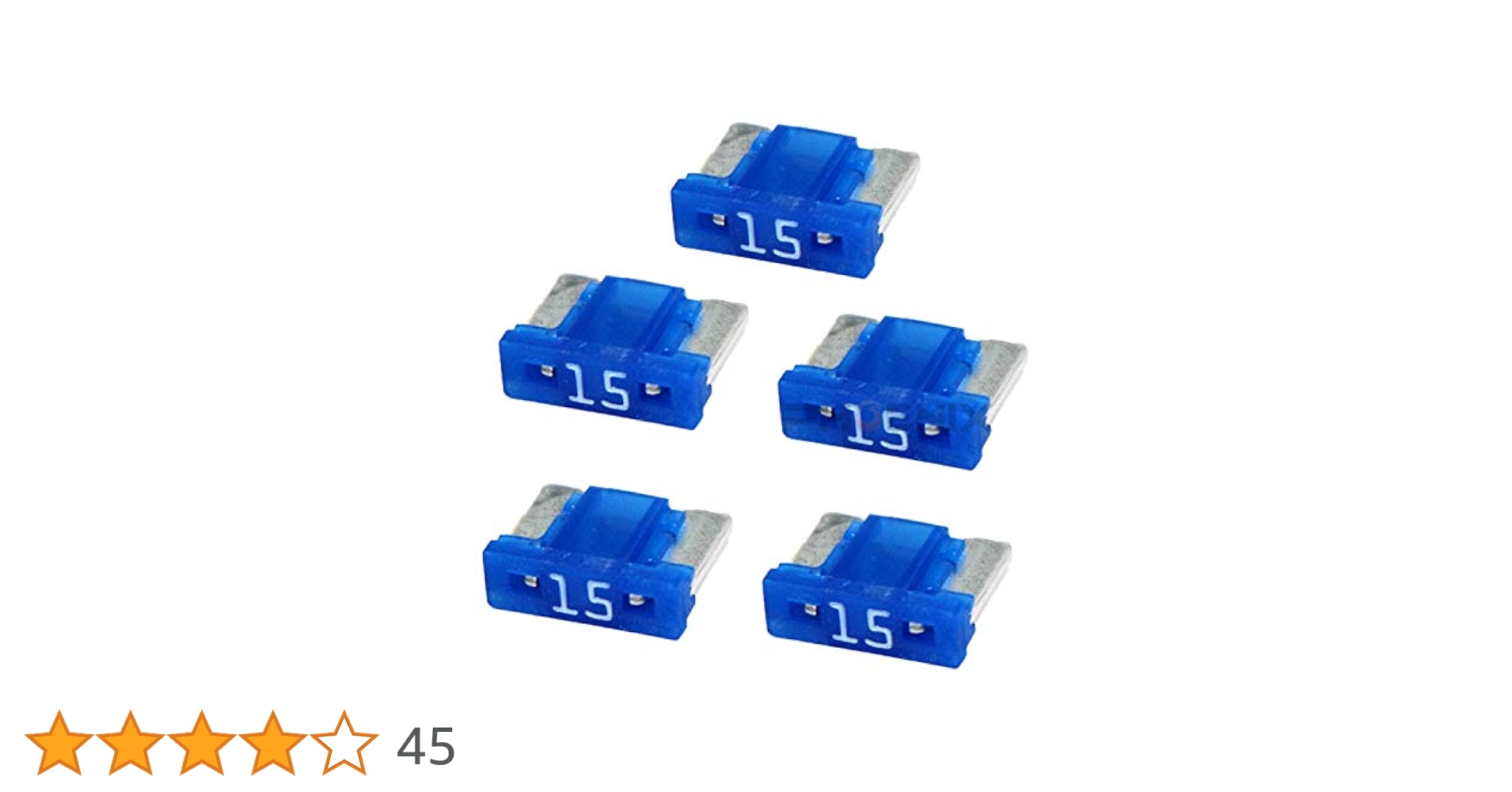 41e5z11qNGL.jpg_BO30,255,255,