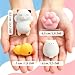Imagen de Amaza Mochi Squishy Animales Regalos Cumpleaños Niños Colegio Pack 24