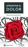 SIGLANTANA - ILUSBOOKS