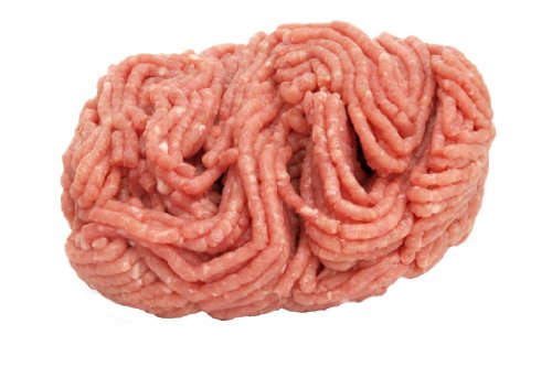 Marconda's Meats, Ground Turkey, 16 oz