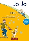 Cornelsen Verlag GmbH