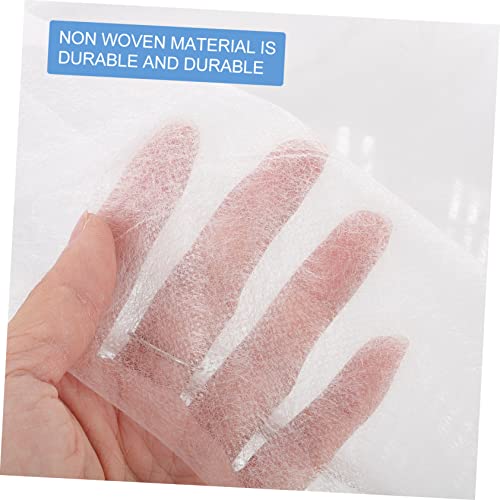 Colador para fregadero de cocina Mikinona blanco miniatura 6