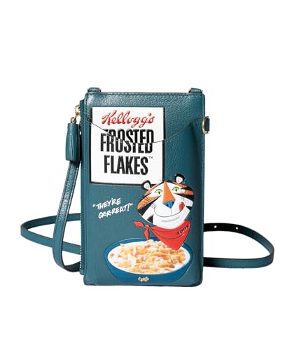 Contemporary, Light Petrol/Light Petrol