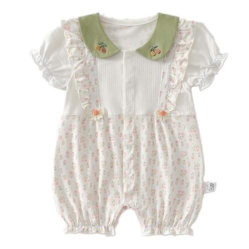 Baby nest xr[p[X V Jo[I[ xr[EFA Ԃ񔧒 ̎q 킢   ԕ O[ 3-6