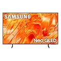 Samsung 43-Inch Class Neo QLED QN70H Series Samsung Vision AI Smart TV (2026 Model, 43QN70H) Quantum Mini LED, 100% Color Volume with Quantum Dot, NQ4 AI Processor, 4K Upscaling, Alexa Built-in