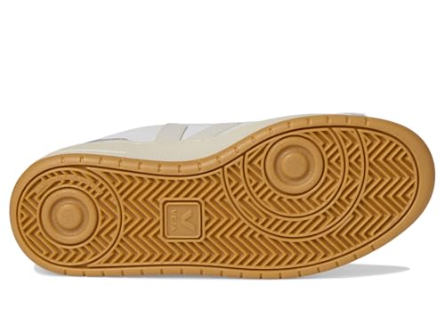 Image of Veja Men's Rio Branco Alveo Mesh