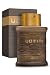 Uomini Eau de Toilette by O Boticario | Long Lasting Perfume For Men | Fresh Citrus & Woody Men's Fragrance