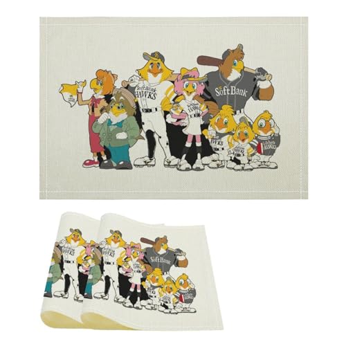 \tgoNz[NX `}bg ~ e[u H}bg fM}bg livL e[u}bg {E}bg