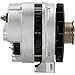 ACDelco Gold 335-1041 (88877251) Alternator