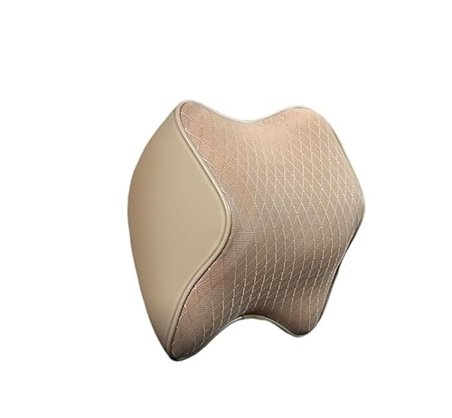 lbNpbh ԗp ᔽ lbNs[ wbhXg ԗpNbV NbV ܂ ^]   ʋC bV PU U[ _炩 E^ ȑ΍ ֗ObY s hCu ItBX ԍ [sAi]