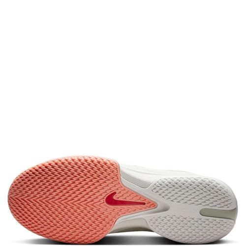 Image of Nike Mens Air Zoom G.t. Cut Academy Ep Running Shoes