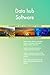 Produktbild Data hub Software All-Inclusive Self-Assessment - More than 700 Success Criteria, Instant Visual Insights, Comprehensive Spreadsheet Dashboard, Auto-Prioritized for Quick Results