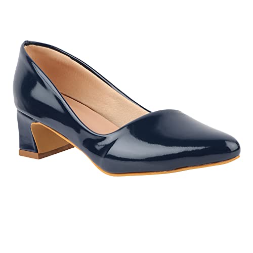 Image of RESPIRO Womens Res-ru-w-08 Pump