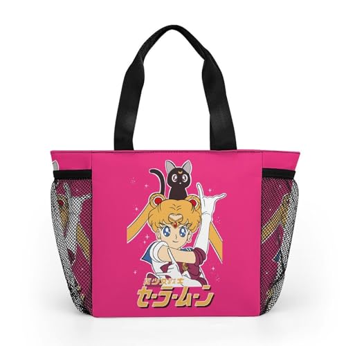 [DJXHGEM] g[gobO mZ[[[ `obO  ٓ ۗ ۉ  nhobO ٓ e jp ʋ ʊw v[g