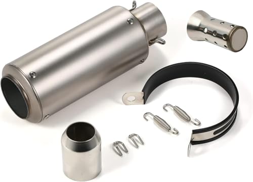 Willthinleye XbvI}t[ oCNTCT[ 50.8mm ėp GL][XgpCv I[goCrCpCv oCNTCT[ 245mm t `^J[