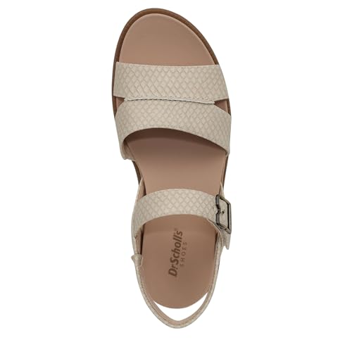 Image of Dr. Scholl's Timeless Fun