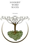 CREATESPACE
