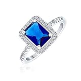 Bling Jewelry