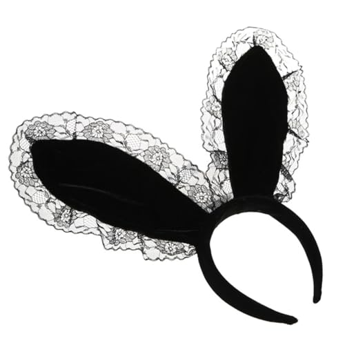 LALADEFIEE [Xƕzfނ̃ETMJ`[V yʂȓ̃J`[V fB[XRXvwbhhX ʐ^Be≼ʕ