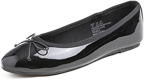 Nouvelles Mocassins Plates à Bout Fendu En Sabot De Porc Pour Femmes