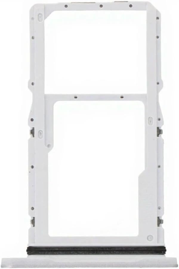 Docile' Sim Card Tray Holder for Samsung Galaxy Tab A9 Plus-image-42