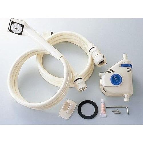 C̐߂ĎgpȒP֗ȉV[ tV[ I ȈՃV[ |[^uV[ WFbgNCbNV[ FS