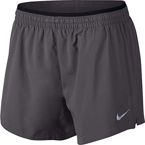Amazon Nike ナイキ ショートパンツ Flex ウィメンズ 13cm トレーニング ランニングショートパンツ Bq5934 056 グレー Gray Sサイズ 国内正規品 Bq5934 ショート ハーフパンツ 通販