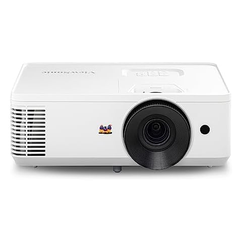 ViewSonic PA700X Projector Cover