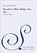 Hearken Blue Ridge Airs III(Score & Parts)