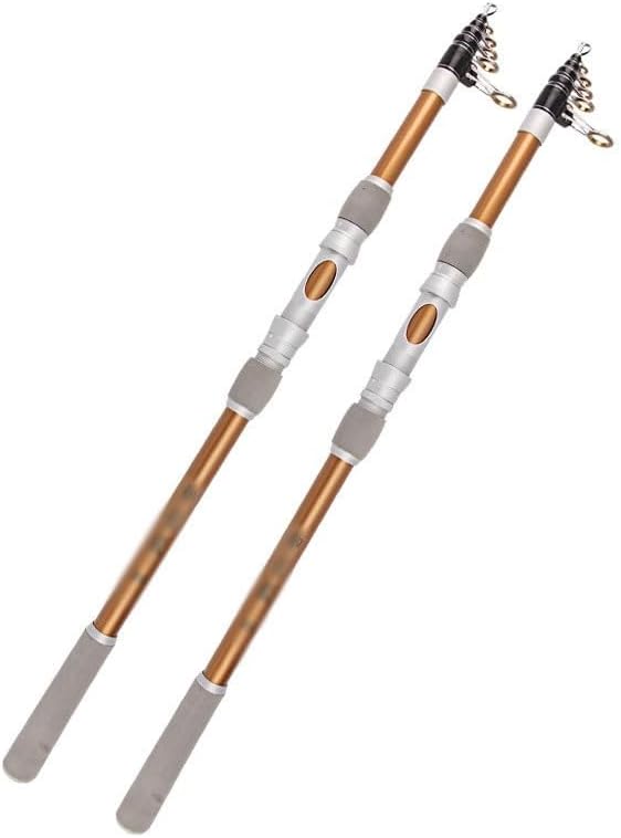 Carbon Based Remote Casting Pole Sea Outdoor Road Sub