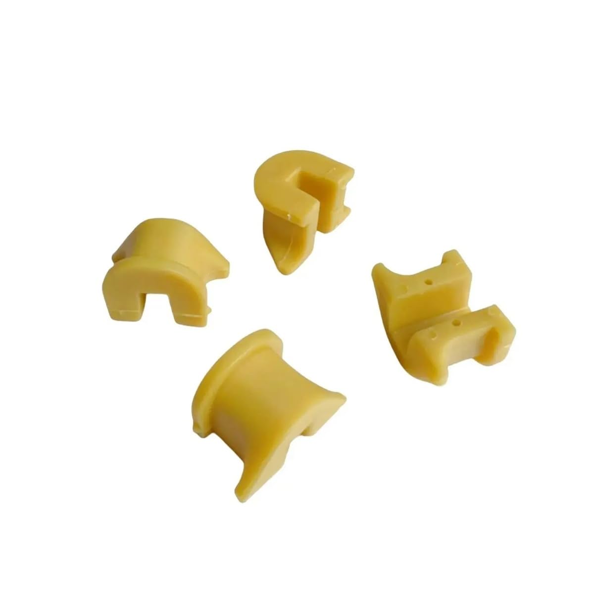 Front Replacement Motor Mount Compatible with Skidoo Formula 380 F DLX 1999-2001 Snowmobile Part# 11-4003 OEM# 570-1277-00