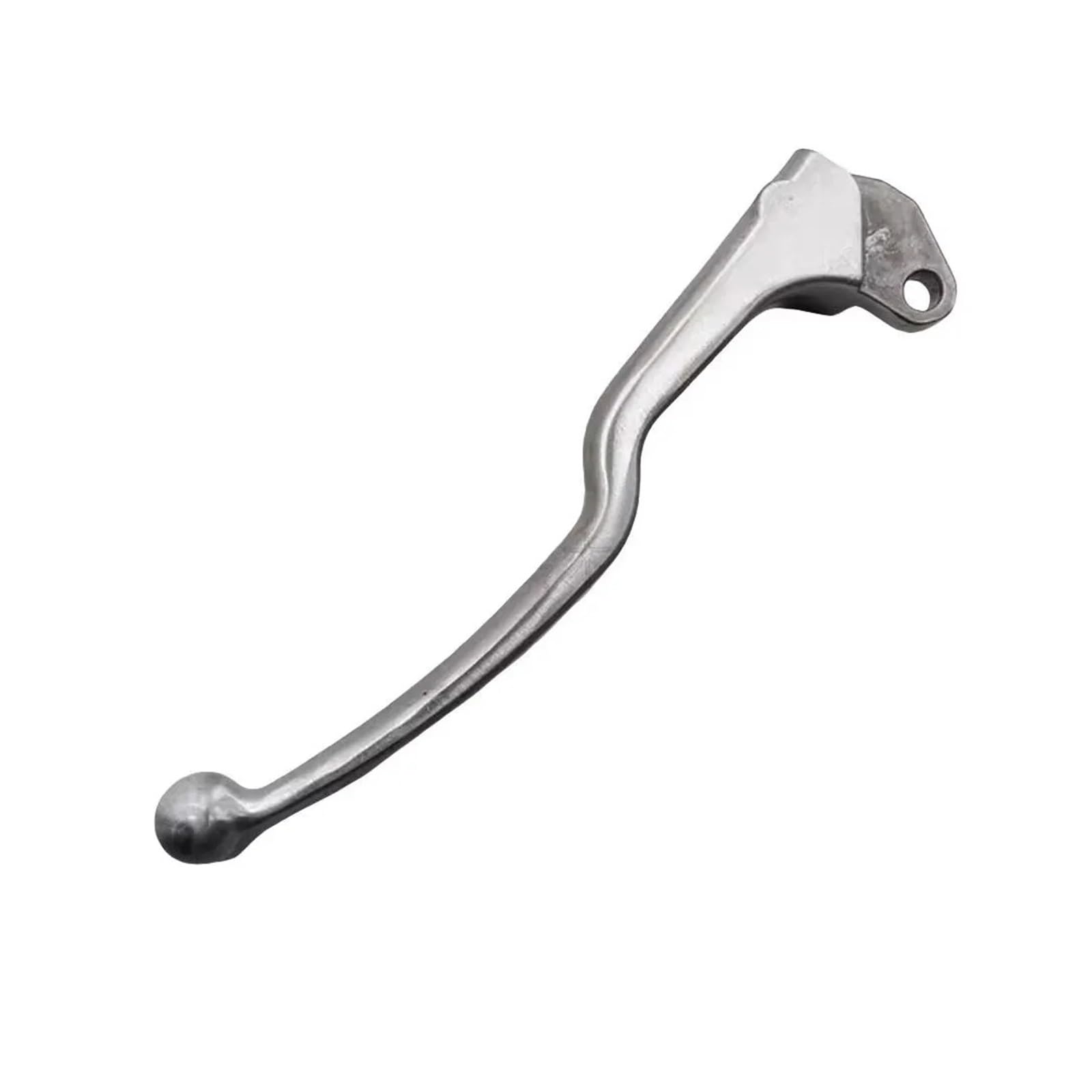 Wfsowxdm Left Motorcycle Levers Brake Clutch Handle Lever Clutch Lever Bracket Brake For Suzuki Motorcycles Gsr 600/750 Gsxs750 V-Strom 650 Sv Sfv650 Gladius Inazuma 250 Invader Predator